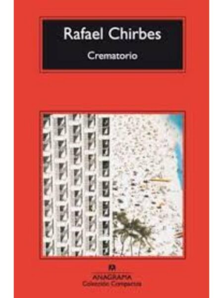 CREMATORIO