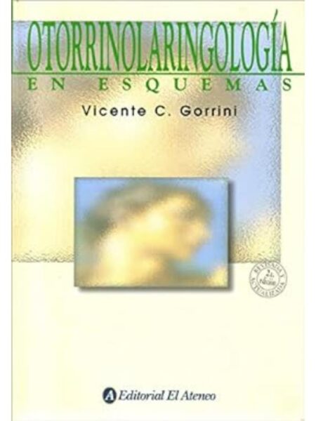 OTORRINOLARINGOLOGÍA EN ESQUEMAS