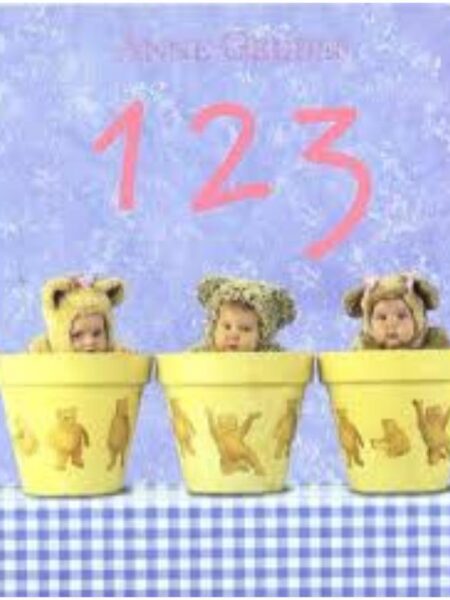 1 2 3