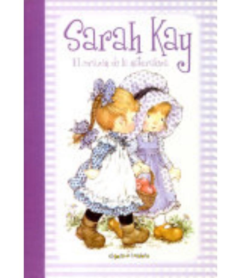 EL CORAZÓN DE LA NATURALEZA