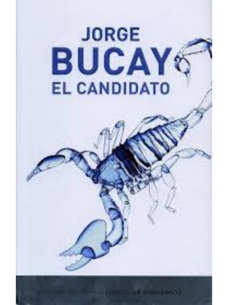 CANDIDATO, EL