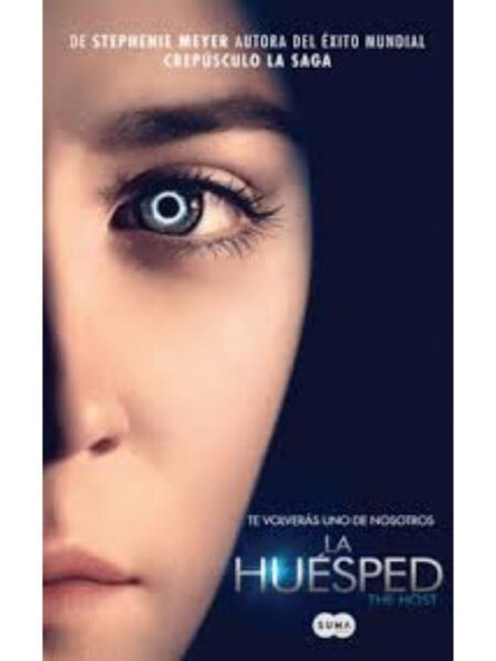 HUESPED, LA
