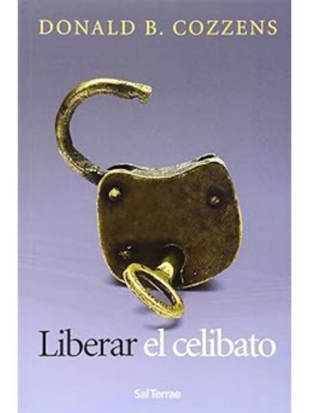 LIBERAR EL CELIBATO