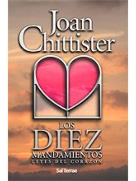 LOS DIEZ MANDAMIENTOS DEL CORAZÓN