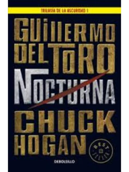 NOCTURNA