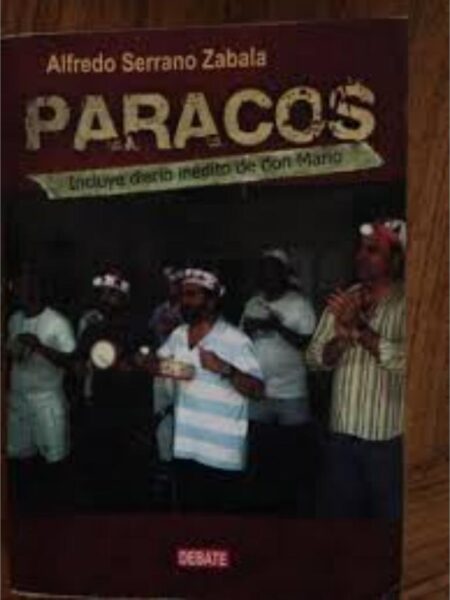 PARACOS, LOS