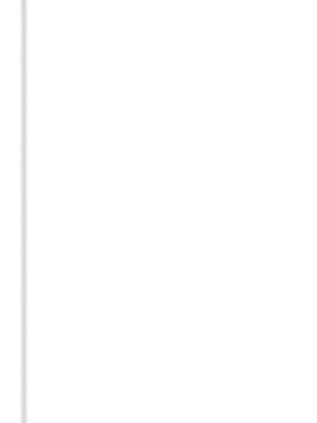 PORQUÉ SÍ VOLVER A REELEGIR AL PRESIDENTE