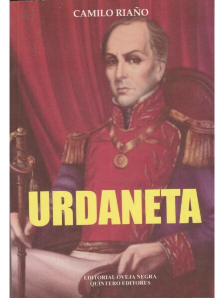 URDANETA