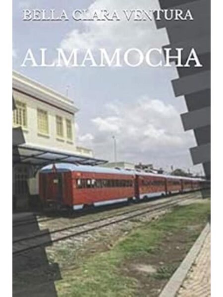 ALMAMOCHA