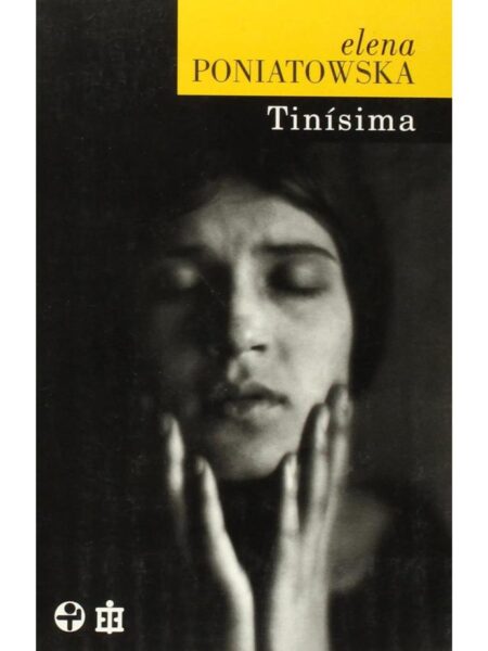 TINÍSMA