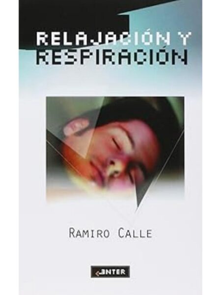 RELAJACIÓN Y RESPIRACIÓN