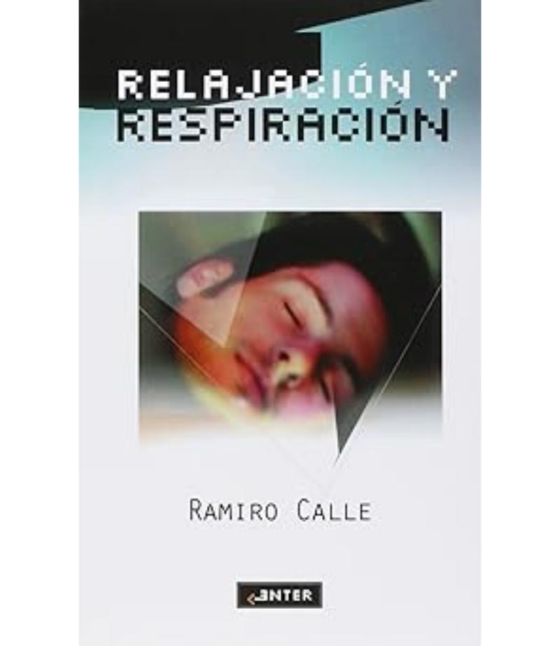 RELAJACIÓN Y RESPIRACIÓN