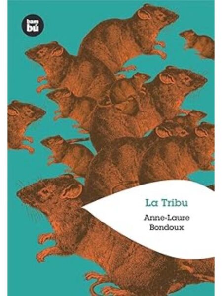 LA TRIBU