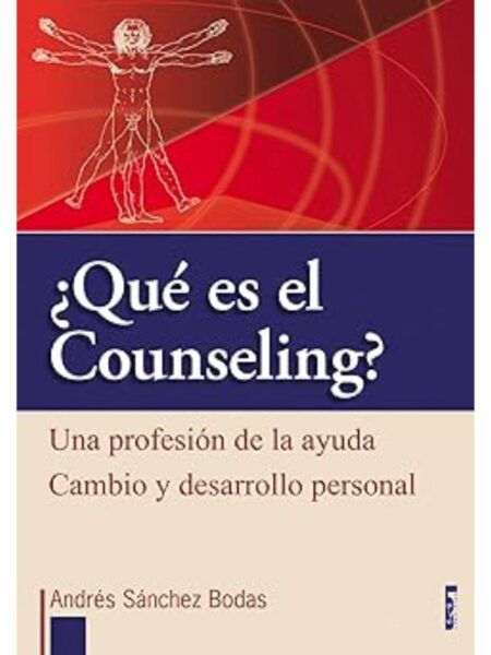 ¿QUÉ ES ECOUNSELING?