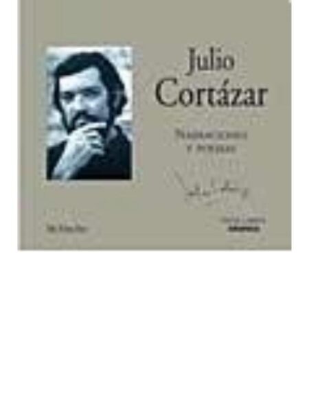 NARRACIONES Y POEMAS