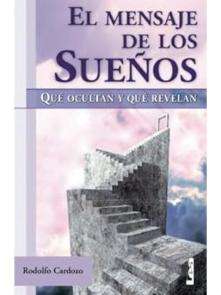 EL MENSAJE DE LOS SUEÑOS