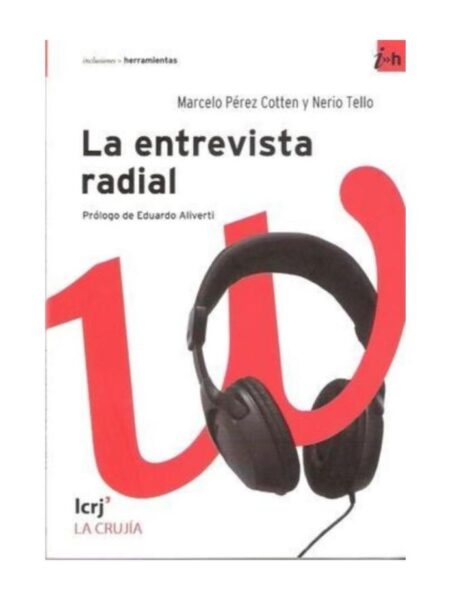 LA ENTREVISTA RADIAL