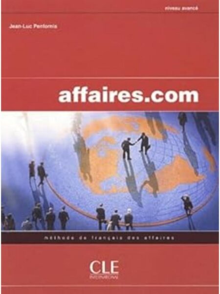 AFFAIRES.COM