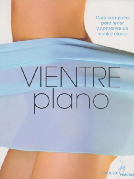 VIENTRE PLANO