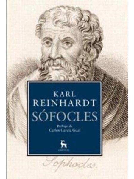SÓFOCLES