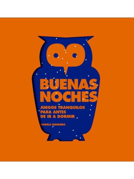 BUENAS NOCHES JUEGOS TRANQUILOS PARA ANTES DE DORMIR