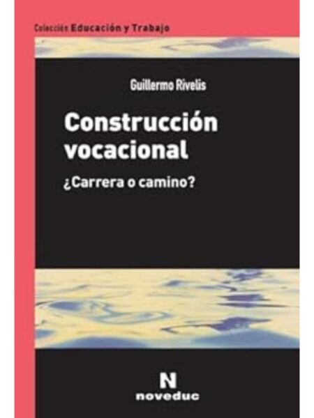 CONSTRUCCIÓN VOCACIONAL