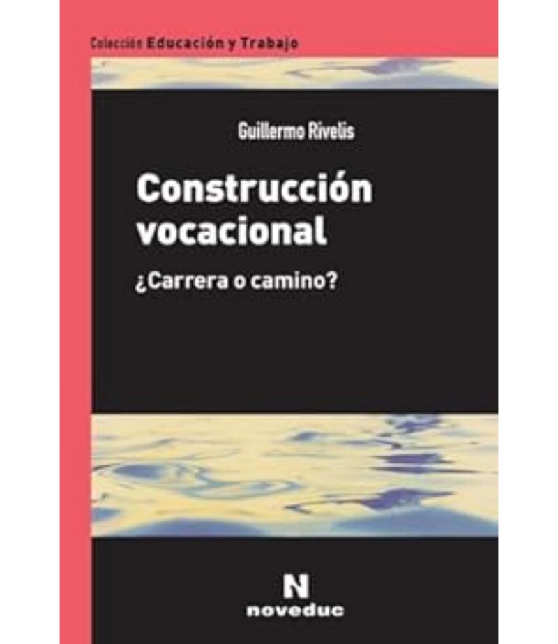 CONSTRUCCIÓN VOCACIONAL