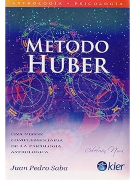 MÉTODO HUBER
