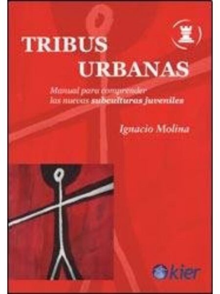 TRIBUS URBANAS
