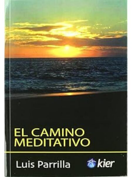 EL CAMINO MEDITATIVO