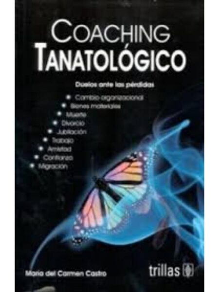 COACHING TANATOLÓGICO