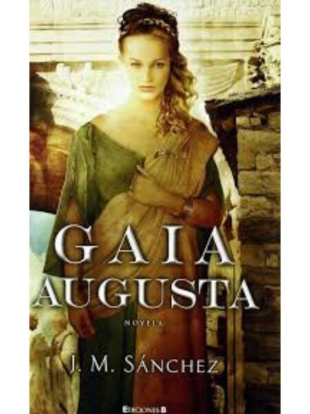 GAIA AUGUSTA