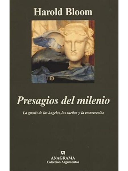 PRESAGIOS DEL MILENIO