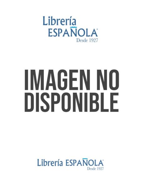 BAMBU LECTOR CUADERNO DEL PROFESOR PRIMARIA