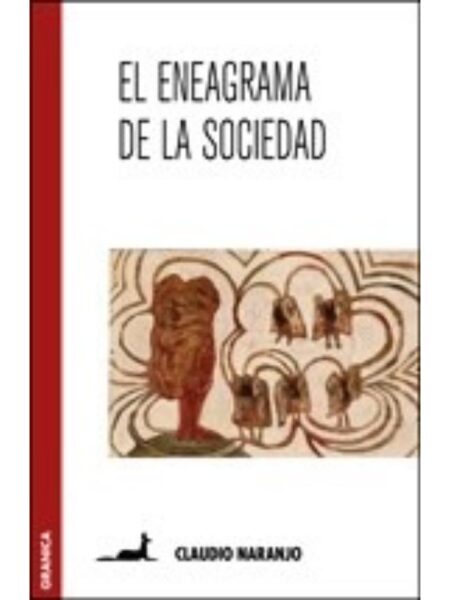EL ENEGRAMA DE LA SOCIEDAD