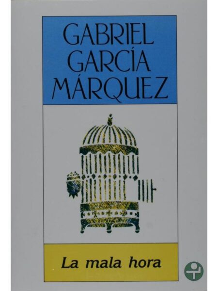 LA MALA HORA
