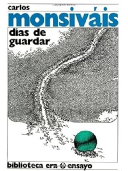 DÍAS DE GUARAR
