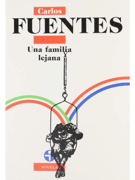 UNA FAMILIA LEJANA
