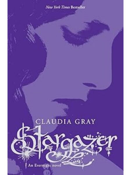 STARGAZER