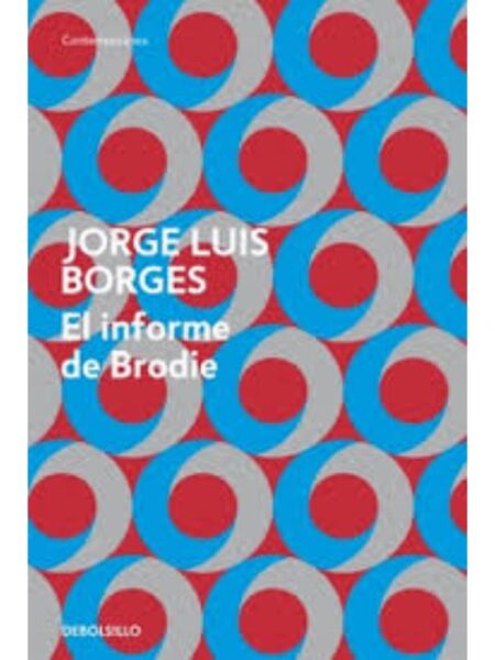 INFORME DE BRODIE, EL