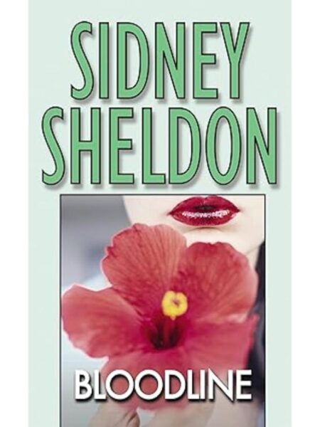 BLOODLINE