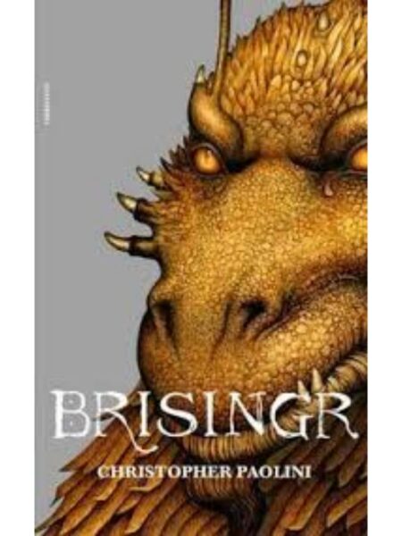 BRISINGR