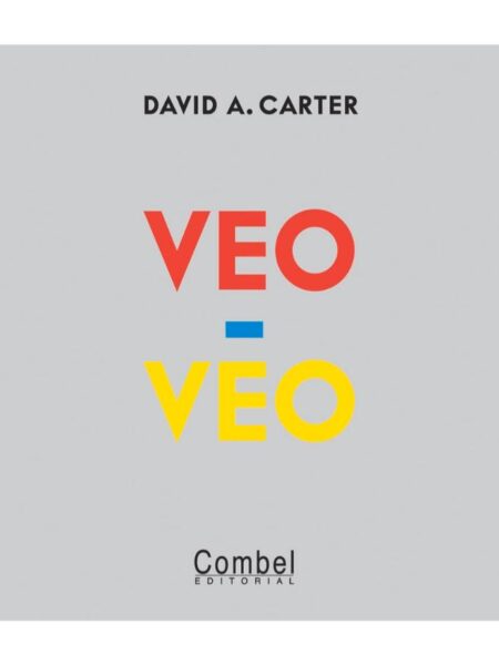 VEO VEO -TD-