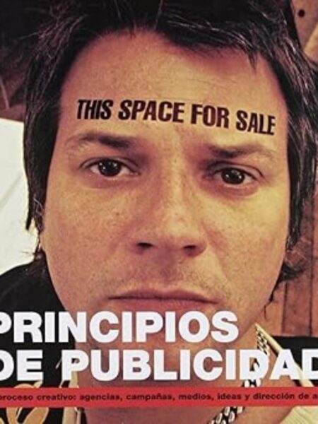PRINCIPIOS DE PUBLICIDAD
