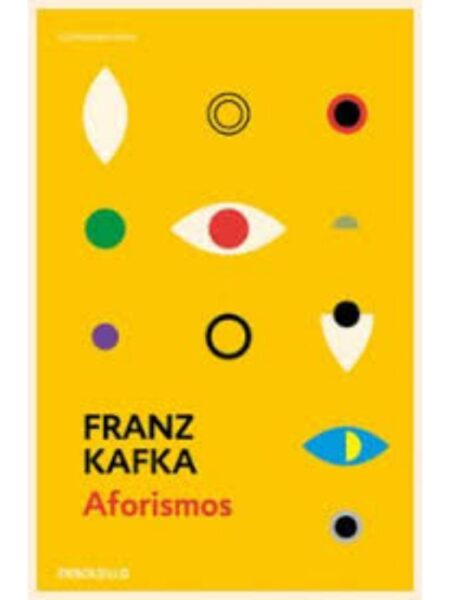 AFORISMOS