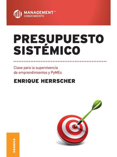 PRESUPUESTO SISTÉMICO