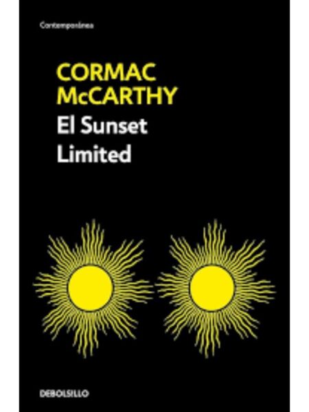 SUNSET LIMITED, EL