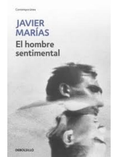 HOMBRE SENTIMENTAL, EL
