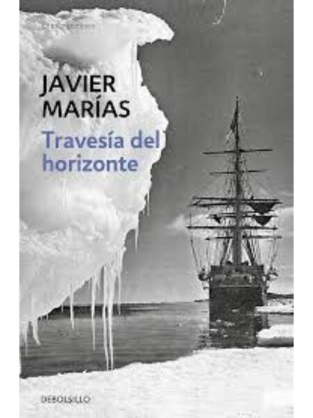 TRAVESÍA DEL HORIZONTE