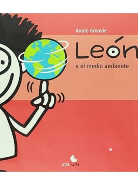 LEÓN Y EL MEDIO AMBIENTE